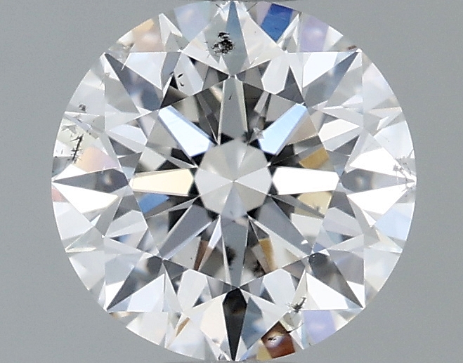 Similar Product Image