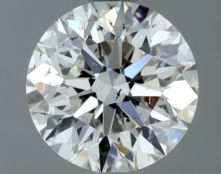 Similar Product Image