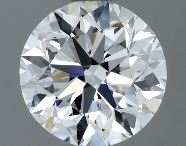 Similar Product Image