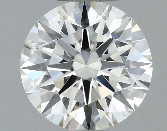 Similar Product Image