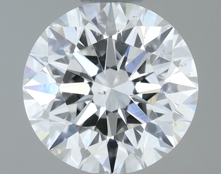 Similar Product Image