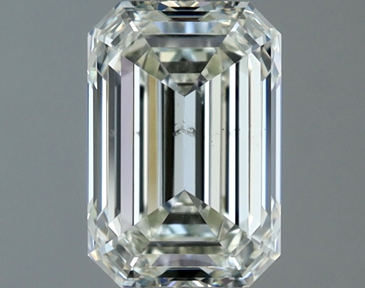 Similar Product Image