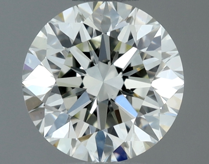 Similar Product Image