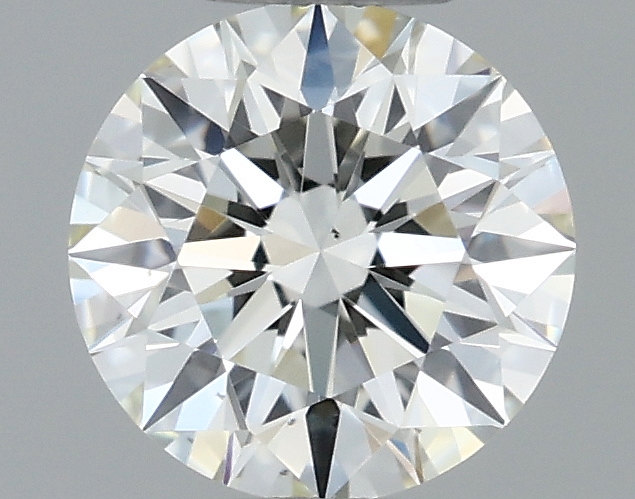 Similar Product Image