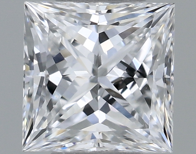 Similar Product Image