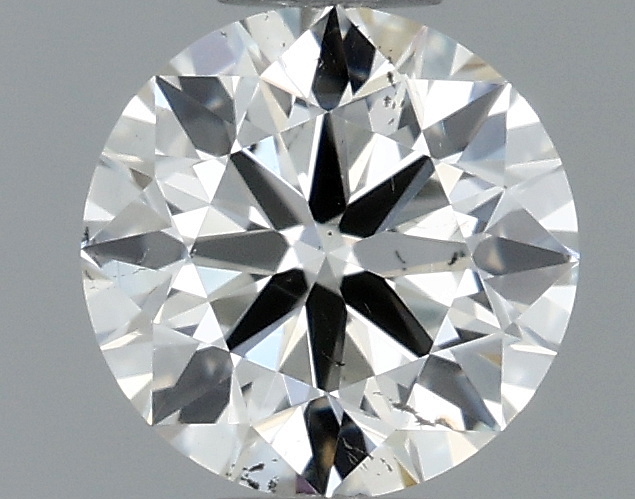 Similar Product Image