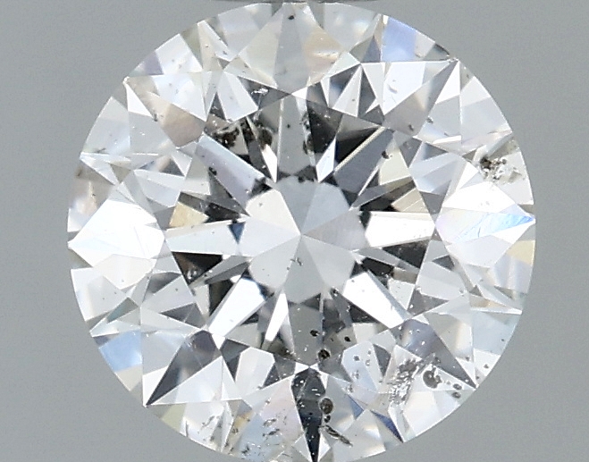 Similar Product Image