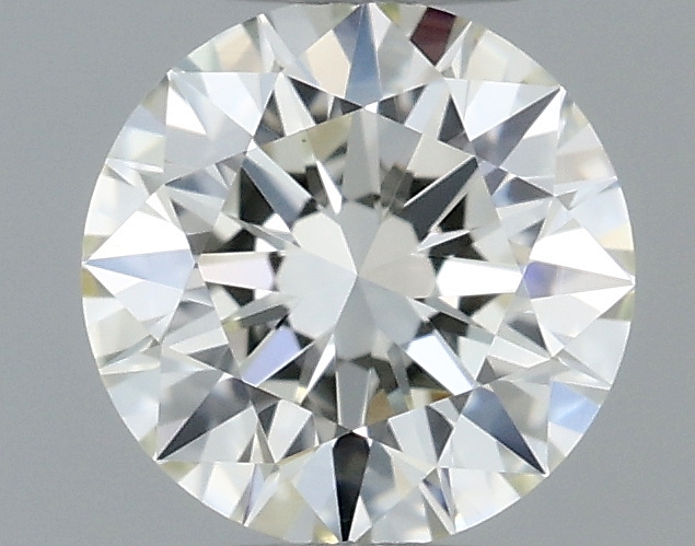 Similar Product Image