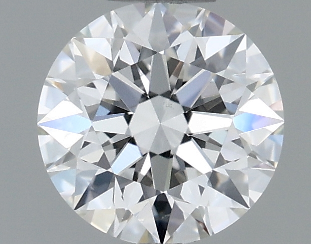 Similar Product Image