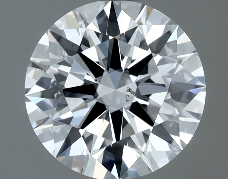 Similar Product Image