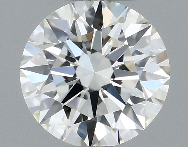 Similar Product Image