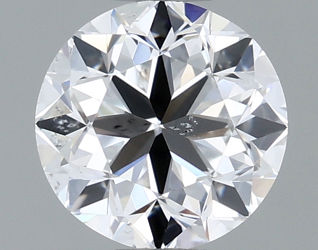 Similar Product Image