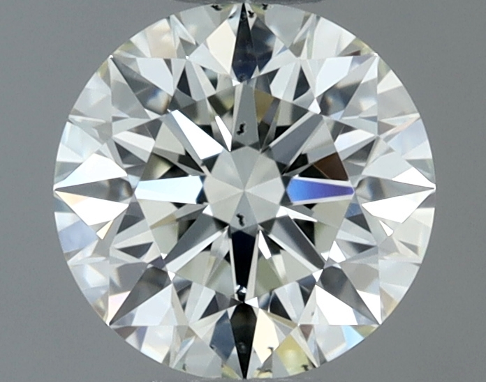 Similar Product Image