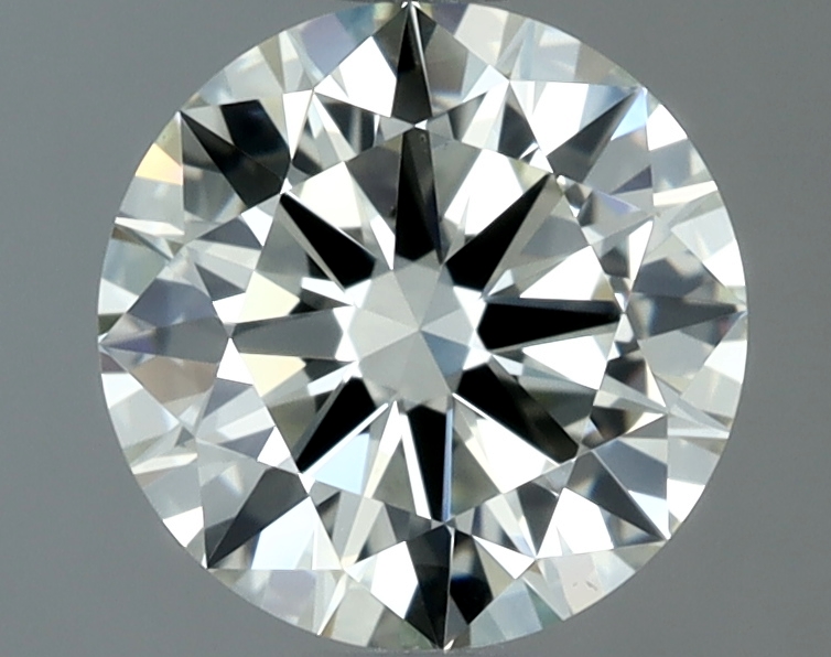 Similar Product Image