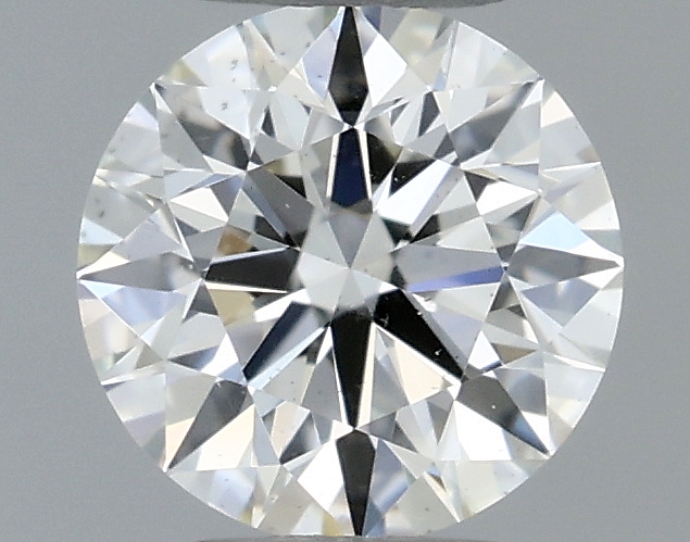 Similar Product Image