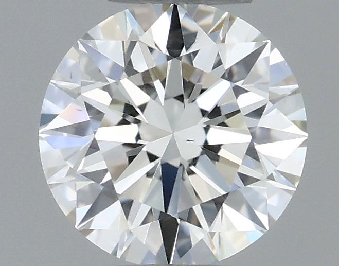 Similar Product Image