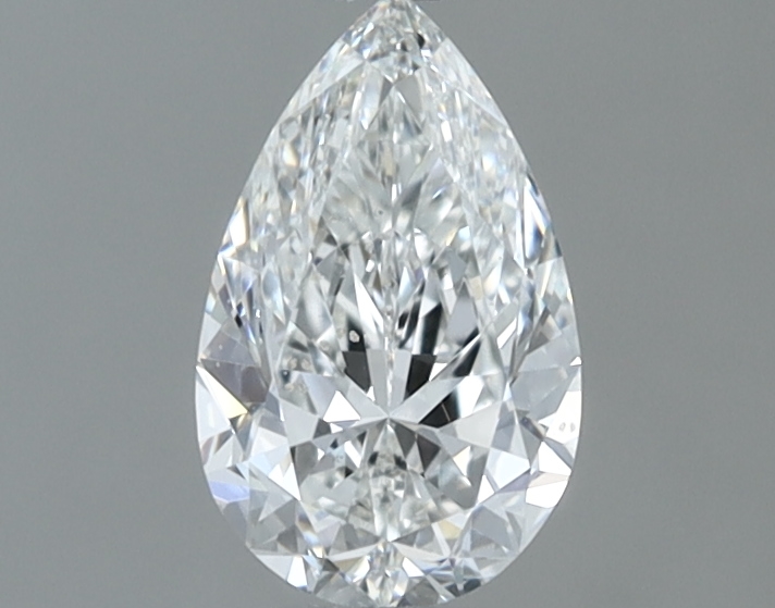 Similar Product Image