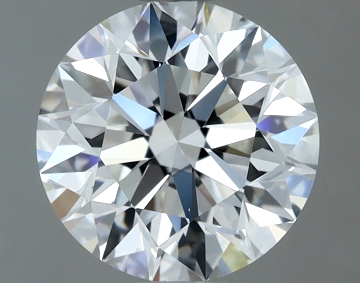 Similar Product Image