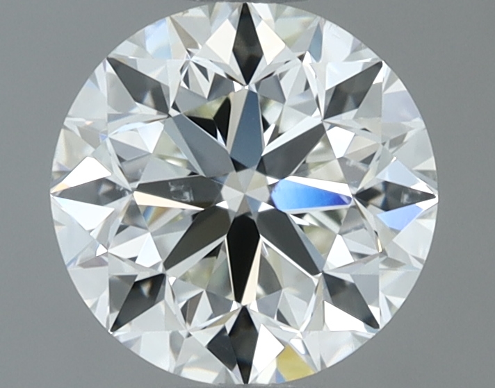 Similar Product Image