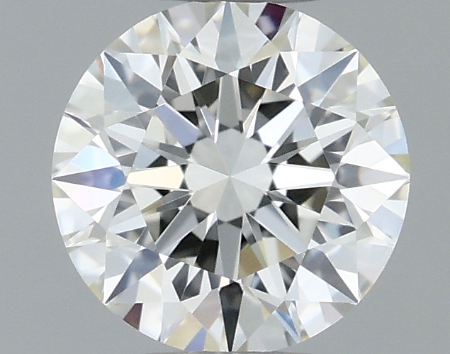 Similar Product Image