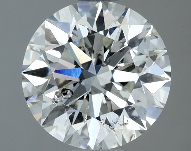 Similar Product Image