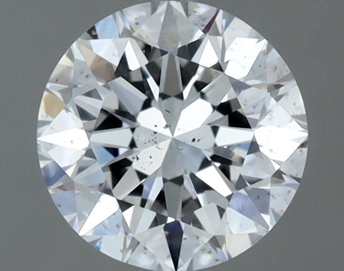 Similar Product Image