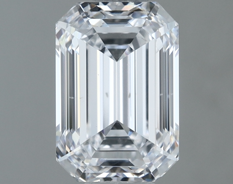 Similar Product Image