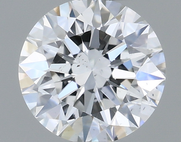 Similar Product Image