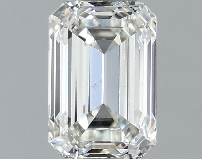 Similar Product Image