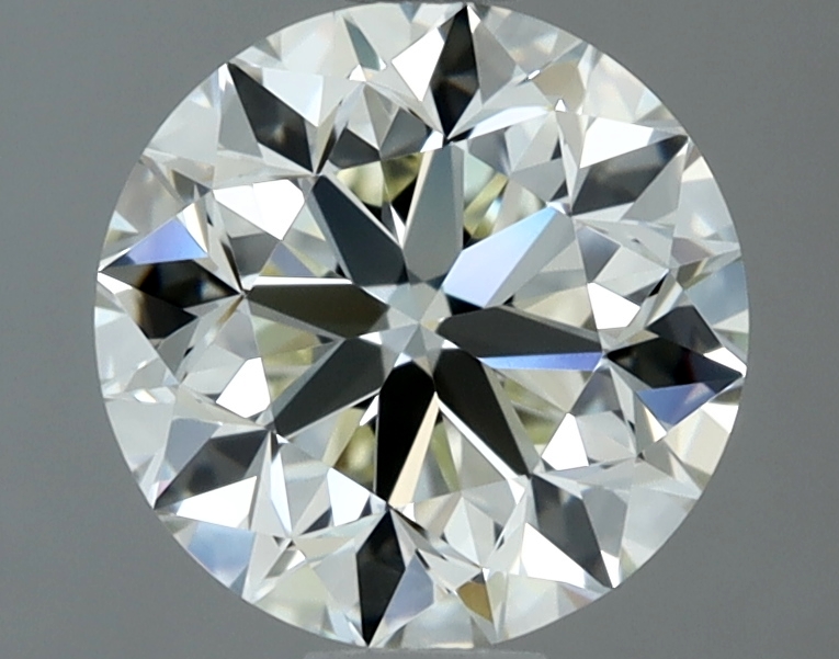 Similar Product Image