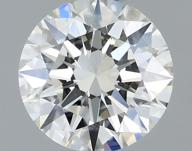 Similar Product Image