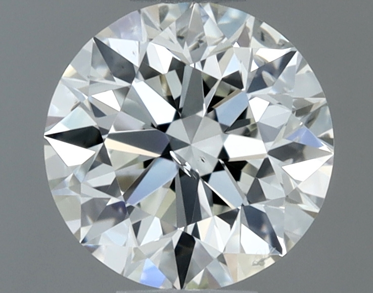 Similar Product Image