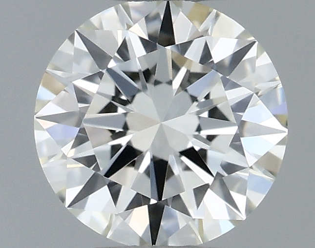 Similar Product Image