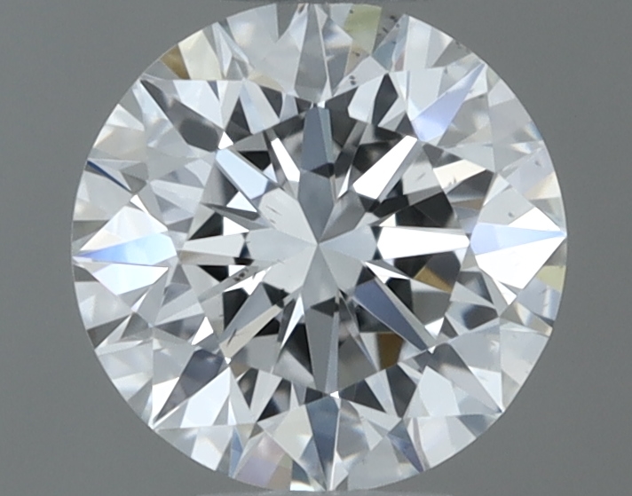 Similar Product Image