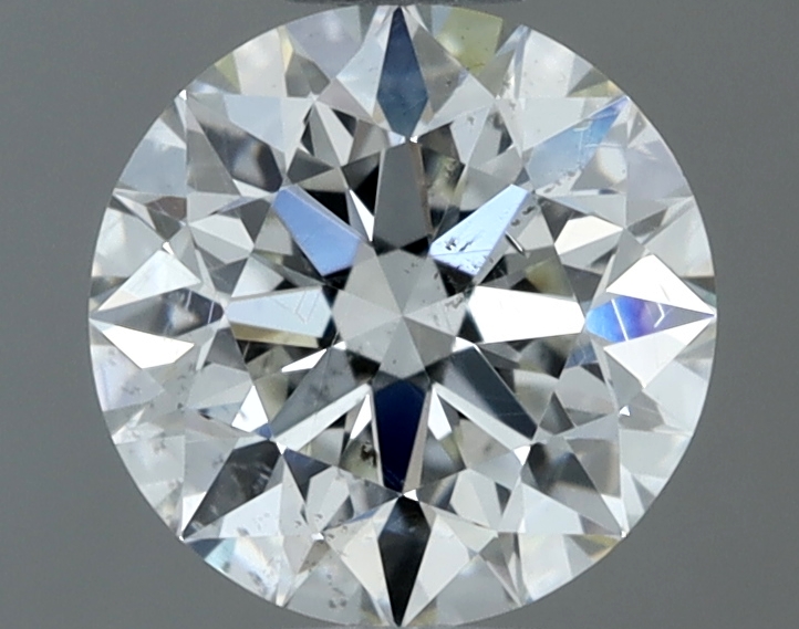 Similar Product Image