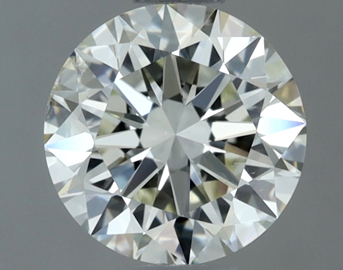 Similar Product Image