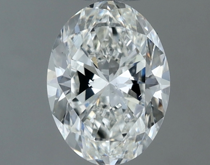 Similar Product Image