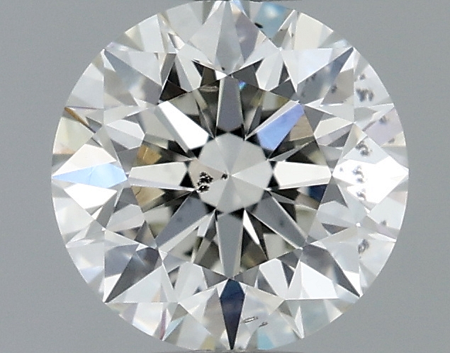 Similar Product Image