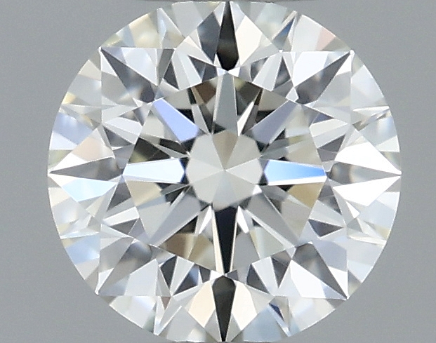 Similar Product Image
