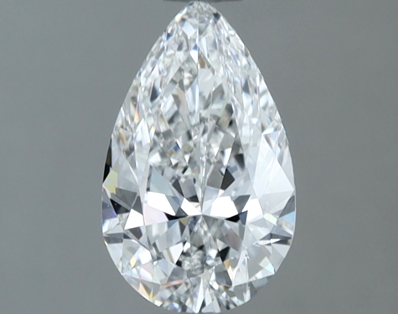 Similar Product Image