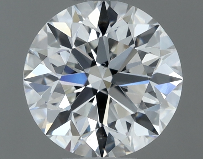 Similar Product Image