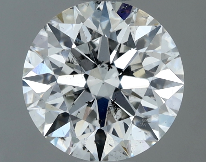 Similar Product Image