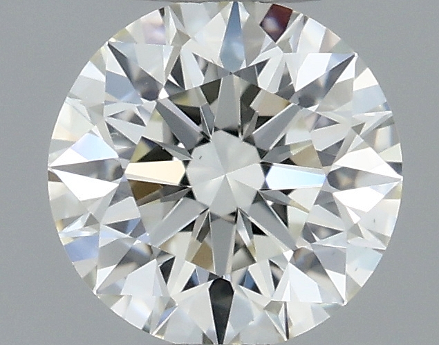 Similar Product Image