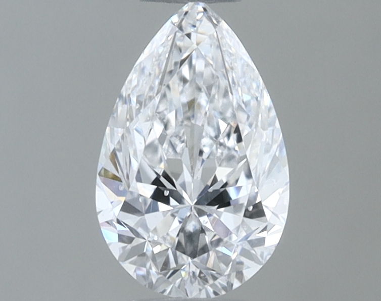 Similar Product Image