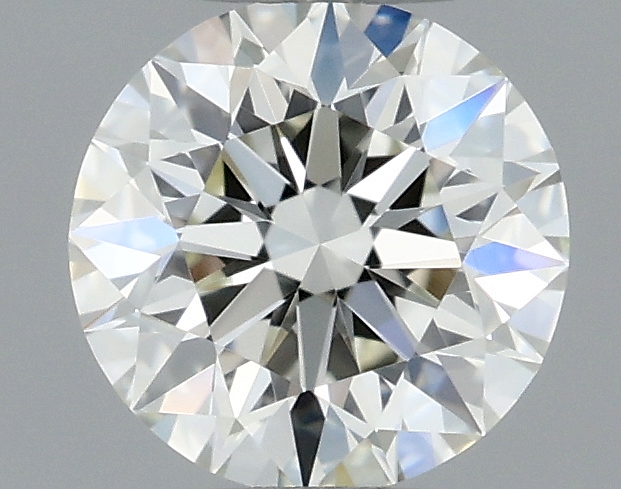 Similar Product Image