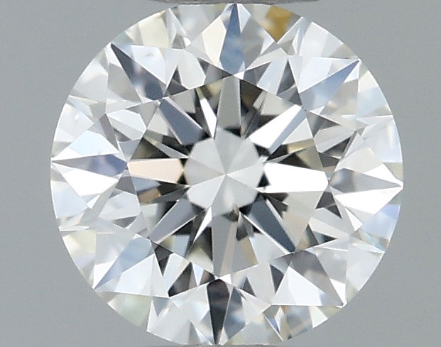 Similar Product Image