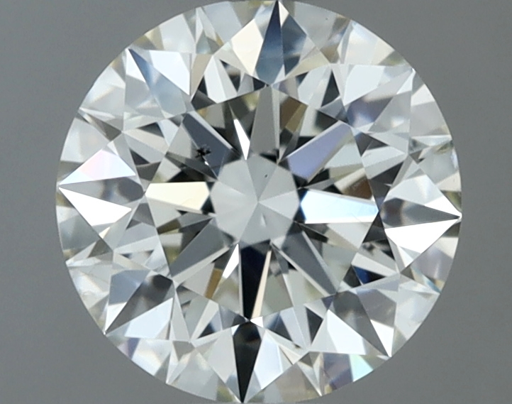 Similar Product Image