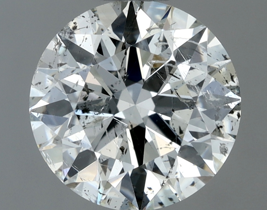 Similar Product Image