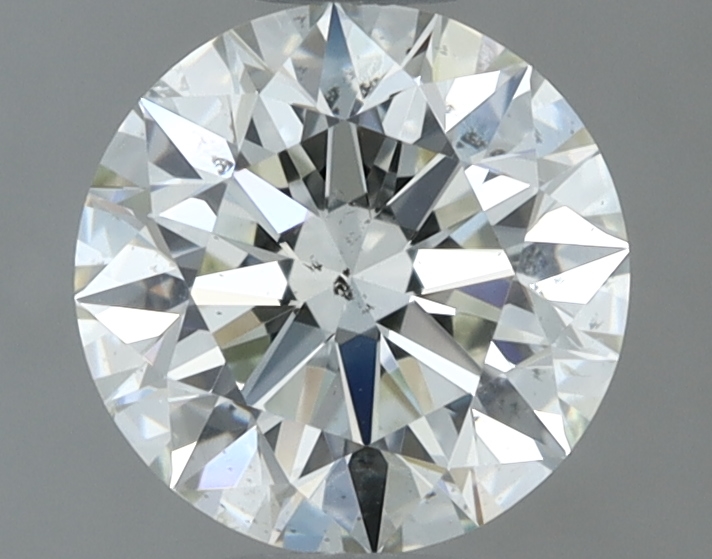 Similar Product Image