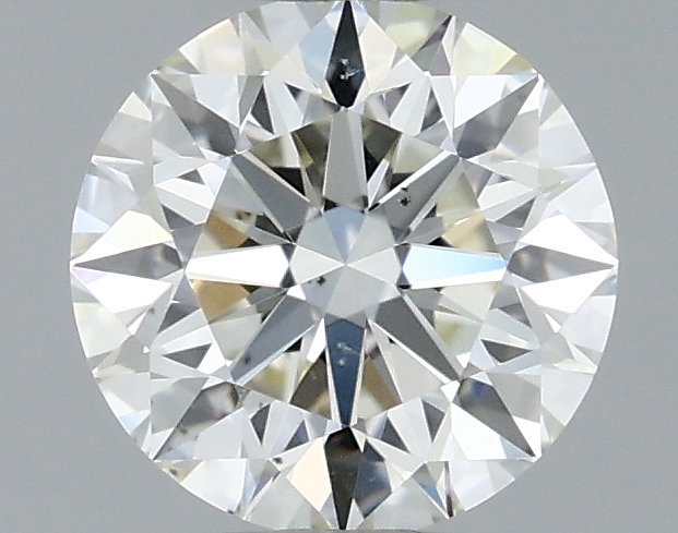 Similar Product Image